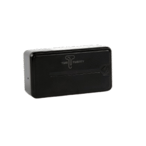 Multi-purpose magnetic GPS tracker TT-02
