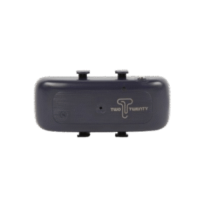 GPS Tracker for Pets TT-04 Blue