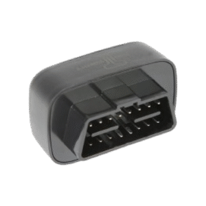 TT-01 GPS Tracker for Vehicles –Smarter Tracking with Two Twenty